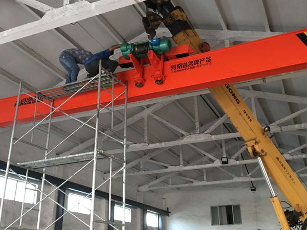 行車(chē)保養(yǎng) 行車(chē)保養(yǎng)