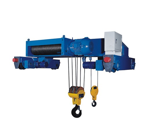 鋼絲繩電動(dòng)葫蘆 鋼絲繩電動(dòng)葫蘆