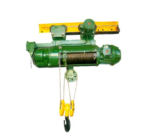 環(huán)鏈電動葫蘆 環(huán)鏈電動葫蘆