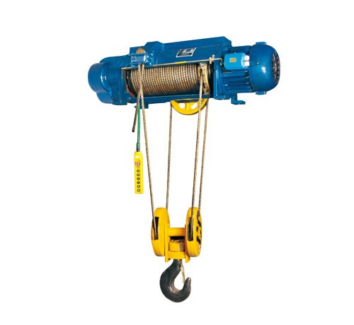 電動(dòng)葫蘆 電動(dòng)葫蘆