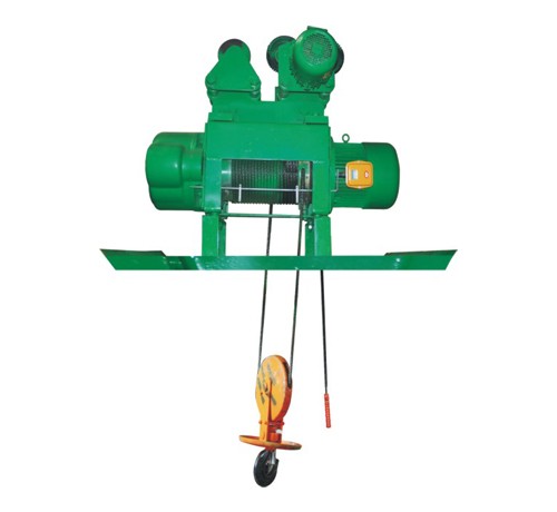 電動葫蘆 電動葫蘆